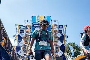 BIB: 
                            <button type="button" onclick="openModal(27791815)" class="btn btn-primary btn-sm float-right btn-popup" data-toggle="modal" data-target=".modal-high-quality">
                        <i class="fas fa-shopping-cart"></i> Add to Cart
                    </button>
                                            <button type="button" onclick="isThisMe(27791815, true)" class="btn btn-success btn-sm float-right btn-popup btn-isme hidden" data-toggle="tooltip" data-placement="bottom" title="นี่คือรูปของคุณใช่ไหม คลิกที่นี่เพื่อเอาเข้าอัลบั้ม">
                        <i class="fas fa-plus"></i> Add to album
                    </button>
                    <button type="button" onclick="isThisMe(27791815, false)" class="btn btn-warning btn-sm float-right btn-popup btn-isnotme hidden">
                        <i class="fas fa-ban"></i> Remove from album
                    </button>