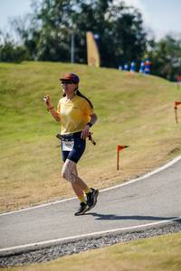 BIB: 
                            <button type="button" onclick="openModal(27781222)" class="btn btn-primary btn-sm float-right btn-popup" data-toggle="modal" data-target=".modal-high-quality">
                        <i class="fas fa-shopping-cart"></i> Add to Cart
                    </button>
                                            <button type="button" onclick="isThisMe(27781222, true)" class="btn btn-success btn-sm float-right btn-popup btn-isme hidden" data-toggle="tooltip" data-placement="bottom" title="นี่คือรูปของคุณใช่ไหม คลิกที่นี่เพื่อเอาเข้าอัลบั้ม">
                        <i class="fas fa-plus"></i> Add to album
                    </button>
                    <button type="button" onclick="isThisMe(27781222, false)" class="btn btn-warning btn-sm float-right btn-popup btn-isnotme hidden">
                        <i class="fas fa-ban"></i> Remove from album
                    </button>