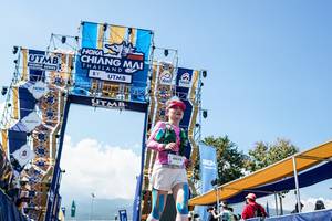 BIB: 
                            <button type="button" onclick="openModal(27791834)" class="btn btn-primary btn-sm float-right btn-popup" data-toggle="modal" data-target=".modal-high-quality">
                        <i class="fas fa-shopping-cart"></i> Add to Cart
                    </button>
                                            <button type="button" onclick="isThisMe(27791834, true)" class="btn btn-success btn-sm float-right btn-popup btn-isme hidden" data-toggle="tooltip" data-placement="bottom" title="นี่คือรูปของคุณใช่ไหม คลิกที่นี่เพื่อเอาเข้าอัลบั้ม">
                        <i class="fas fa-plus"></i> Add to album
                    </button>
                    <button type="button" onclick="isThisMe(27791834, false)" class="btn btn-warning btn-sm float-right btn-popup btn-isnotme hidden">
                        <i class="fas fa-ban"></i> Remove from album
                    </button>