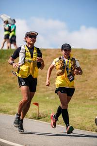 BIB: 
                            <button type="button" onclick="openModal(27791270)" class="btn btn-primary btn-sm float-right btn-popup" data-toggle="modal" data-target=".modal-high-quality">
                        <i class="fas fa-shopping-cart"></i> Add to Cart
                    </button>
                                            <button type="button" onclick="isThisMe(27791270, true)" class="btn btn-success btn-sm float-right btn-popup btn-isme hidden" data-toggle="tooltip" data-placement="bottom" title="นี่คือรูปของคุณใช่ไหม คลิกที่นี่เพื่อเอาเข้าอัลบั้ม">
                        <i class="fas fa-plus"></i> Add to album
                    </button>
                    <button type="button" onclick="isThisMe(27791270, false)" class="btn btn-warning btn-sm float-right btn-popup btn-isnotme hidden">
                        <i class="fas fa-ban"></i> Remove from album
                    </button>