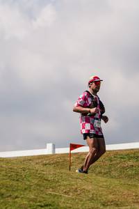 BIB: 
                            <button type="button" onclick="openModal(27781303)" class="btn btn-primary btn-sm float-right btn-popup" data-toggle="modal" data-target=".modal-high-quality">
                        <i class="fas fa-shopping-cart"></i> Add to Cart
                    </button>
                                            <button type="button" onclick="isThisMe(27781303, true)" class="btn btn-success btn-sm float-right btn-popup btn-isme hidden" data-toggle="tooltip" data-placement="bottom" title="นี่คือรูปของคุณใช่ไหม คลิกที่นี่เพื่อเอาเข้าอัลบั้ม">
                        <i class="fas fa-plus"></i> Add to album
                    </button>
                    <button type="button" onclick="isThisMe(27781303, false)" class="btn btn-warning btn-sm float-right btn-popup btn-isnotme hidden">
                        <i class="fas fa-ban"></i> Remove from album
                    </button>