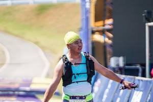 BIB: 
                            <button type="button" onclick="openModal(27791921)" class="btn btn-primary btn-sm float-right btn-popup" data-toggle="modal" data-target=".modal-high-quality">
                        <i class="fas fa-shopping-cart"></i> Add to Cart
                    </button>
                                            <button type="button" onclick="isThisMe(27791921, true)" class="btn btn-success btn-sm float-right btn-popup btn-isme hidden" data-toggle="tooltip" data-placement="bottom" title="นี่คือรูปของคุณใช่ไหม คลิกที่นี่เพื่อเอาเข้าอัลบั้ม">
                        <i class="fas fa-plus"></i> Add to album
                    </button>
                    <button type="button" onclick="isThisMe(27791921, false)" class="btn btn-warning btn-sm float-right btn-popup btn-isnotme hidden">
                        <i class="fas fa-ban"></i> Remove from album
                    </button>