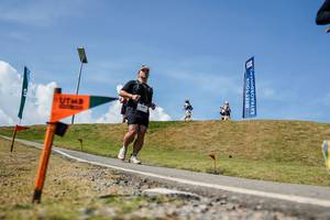 BIB: 
                            <button type="button" onclick="openModal(27782040)" class="btn btn-primary btn-sm float-right btn-popup" data-toggle="modal" data-target=".modal-high-quality">
                        <i class="fas fa-shopping-cart"></i> Add to Cart
                    </button>
                                            <button type="button" onclick="isThisMe(27782040, true)" class="btn btn-success btn-sm float-right btn-popup btn-isme hidden" data-toggle="tooltip" data-placement="bottom" title="นี่คือรูปของคุณใช่ไหม คลิกที่นี่เพื่อเอาเข้าอัลบั้ม">
                        <i class="fas fa-plus"></i> Add to album
                    </button>
                    <button type="button" onclick="isThisMe(27782040, false)" class="btn btn-warning btn-sm float-right btn-popup btn-isnotme hidden">
                        <i class="fas fa-ban"></i> Remove from album
                    </button>