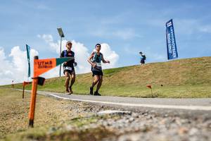 BIB: 
                            <button type="button" onclick="openModal(27782508)" class="btn btn-primary btn-sm float-right btn-popup" data-toggle="modal" data-target=".modal-high-quality">
                        <i class="fas fa-shopping-cart"></i> Add to Cart
                    </button>
                                            <button type="button" onclick="isThisMe(27782508, true)" class="btn btn-success btn-sm float-right btn-popup btn-isme hidden" data-toggle="tooltip" data-placement="bottom" title="นี่คือรูปของคุณใช่ไหม คลิกที่นี่เพื่อเอาเข้าอัลบั้ม">
                        <i class="fas fa-plus"></i> Add to album
                    </button>
                    <button type="button" onclick="isThisMe(27782508, false)" class="btn btn-warning btn-sm float-right btn-popup btn-isnotme hidden">
                        <i class="fas fa-ban"></i> Remove from album
                    </button>