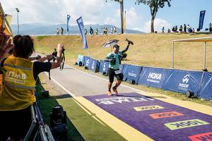 BIB: 
                            <button type="button" onclick="openModal(27791993)" class="btn btn-primary btn-sm float-right btn-popup" data-toggle="modal" data-target=".modal-high-quality">
                        <i class="fas fa-shopping-cart"></i> Add to Cart
                    </button>
                                            <button type="button" onclick="isThisMe(27791993, true)" class="btn btn-success btn-sm float-right btn-popup btn-isme hidden" data-toggle="tooltip" data-placement="bottom" title="นี่คือรูปของคุณใช่ไหม คลิกที่นี่เพื่อเอาเข้าอัลบั้ม">
                        <i class="fas fa-plus"></i> Add to album
                    </button>
                    <button type="button" onclick="isThisMe(27791993, false)" class="btn btn-warning btn-sm float-right btn-popup btn-isnotme hidden">
                        <i class="fas fa-ban"></i> Remove from album
                    </button>