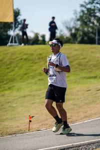 BIB: 
                            <button type="button" onclick="openModal(27780872)" class="btn btn-primary btn-sm float-right btn-popup" data-toggle="modal" data-target=".modal-high-quality">
                        <i class="fas fa-shopping-cart"></i> Add to Cart
                    </button>
                                            <button type="button" onclick="isThisMe(27780872, true)" class="btn btn-success btn-sm float-right btn-popup btn-isme hidden" data-toggle="tooltip" data-placement="bottom" title="นี่คือรูปของคุณใช่ไหม คลิกที่นี่เพื่อเอาเข้าอัลบั้ม">
                        <i class="fas fa-plus"></i> Add to album
                    </button>
                    <button type="button" onclick="isThisMe(27780872, false)" class="btn btn-warning btn-sm float-right btn-popup btn-isnotme hidden">
                        <i class="fas fa-ban"></i> Remove from album
                    </button>