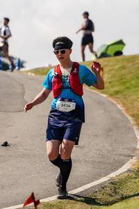 BIB: 
                            <button type="button" onclick="openModal(27780211)" class="btn btn-primary btn-sm float-right btn-popup" data-toggle="modal" data-target=".modal-high-quality">
                        <i class="fas fa-shopping-cart"></i> Add to Cart
                    </button>
                                            <button type="button" onclick="isThisMe(27780211, true)" class="btn btn-success btn-sm float-right btn-popup btn-isme hidden" data-toggle="tooltip" data-placement="bottom" title="นี่คือรูปของคุณใช่ไหม คลิกที่นี่เพื่อเอาเข้าอัลบั้ม">
                        <i class="fas fa-plus"></i> Add to album
                    </button>
                    <button type="button" onclick="isThisMe(27780211, false)" class="btn btn-warning btn-sm float-right btn-popup btn-isnotme hidden">
                        <i class="fas fa-ban"></i> Remove from album
                    </button>