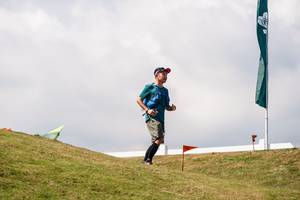 BIB: 
                            <button type="button" onclick="openModal(27781431)" class="btn btn-primary btn-sm float-right btn-popup" data-toggle="modal" data-target=".modal-high-quality">
                        <i class="fas fa-shopping-cart"></i> Add to Cart
                    </button>
                                            <button type="button" onclick="isThisMe(27781431, true)" class="btn btn-success btn-sm float-right btn-popup btn-isme hidden" data-toggle="tooltip" data-placement="bottom" title="นี่คือรูปของคุณใช่ไหม คลิกที่นี่เพื่อเอาเข้าอัลบั้ม">
                        <i class="fas fa-plus"></i> Add to album
                    </button>
                    <button type="button" onclick="isThisMe(27781431, false)" class="btn btn-warning btn-sm float-right btn-popup btn-isnotme hidden">
                        <i class="fas fa-ban"></i> Remove from album
                    </button>