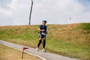 BIB: 
                            <button type="button" onclick="openModal(27791243)" class="btn btn-primary btn-sm float-right btn-popup" data-toggle="modal" data-target=".modal-high-quality">
                        <i class="fas fa-shopping-cart"></i> Add to Cart
                    </button>
                                            <button type="button" onclick="isThisMe(27791243, true)" class="btn btn-success btn-sm float-right btn-popup btn-isme hidden" data-toggle="tooltip" data-placement="bottom" title="นี่คือรูปของคุณใช่ไหม คลิกที่นี่เพื่อเอาเข้าอัลบั้ม">
                        <i class="fas fa-plus"></i> Add to album
                    </button>
                    <button type="button" onclick="isThisMe(27791243, false)" class="btn btn-warning btn-sm float-right btn-popup btn-isnotme hidden">
                        <i class="fas fa-ban"></i> Remove from album
                    </button>