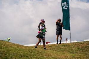 BIB: 
                            <button type="button" onclick="openModal(27781534)" class="btn btn-primary btn-sm float-right btn-popup" data-toggle="modal" data-target=".modal-high-quality">
                        <i class="fas fa-shopping-cart"></i> Add to Cart
                    </button>
                                            <button type="button" onclick="isThisMe(27781534, true)" class="btn btn-success btn-sm float-right btn-popup btn-isme hidden" data-toggle="tooltip" data-placement="bottom" title="นี่คือรูปของคุณใช่ไหม คลิกที่นี่เพื่อเอาเข้าอัลบั้ม">
                        <i class="fas fa-plus"></i> Add to album
                    </button>
                    <button type="button" onclick="isThisMe(27781534, false)" class="btn btn-warning btn-sm float-right btn-popup btn-isnotme hidden">
                        <i class="fas fa-ban"></i> Remove from album
                    </button>