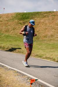 BIB: 
                            <button type="button" onclick="openModal(27791044)" class="btn btn-primary btn-sm float-right btn-popup" data-toggle="modal" data-target=".modal-high-quality">
                        <i class="fas fa-shopping-cart"></i> Add to Cart
                    </button>
                                            <button type="button" onclick="isThisMe(27791044, true)" class="btn btn-success btn-sm float-right btn-popup btn-isme hidden" data-toggle="tooltip" data-placement="bottom" title="นี่คือรูปของคุณใช่ไหม คลิกที่นี่เพื่อเอาเข้าอัลบั้ม">
                        <i class="fas fa-plus"></i> Add to album
                    </button>
                    <button type="button" onclick="isThisMe(27791044, false)" class="btn btn-warning btn-sm float-right btn-popup btn-isnotme hidden">
                        <i class="fas fa-ban"></i> Remove from album
                    </button>