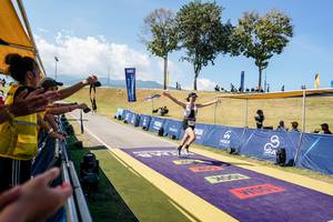 BIB: 
                            <button type="button" onclick="openModal(27791947)" class="btn btn-primary btn-sm float-right btn-popup" data-toggle="modal" data-target=".modal-high-quality">
                        <i class="fas fa-shopping-cart"></i> Add to Cart
                    </button>
                                            <button type="button" onclick="isThisMe(27791947, true)" class="btn btn-success btn-sm float-right btn-popup btn-isme hidden" data-toggle="tooltip" data-placement="bottom" title="นี่คือรูปของคุณใช่ไหม คลิกที่นี่เพื่อเอาเข้าอัลบั้ม">
                        <i class="fas fa-plus"></i> Add to album
                    </button>
                    <button type="button" onclick="isThisMe(27791947, false)" class="btn btn-warning btn-sm float-right btn-popup btn-isnotme hidden">
                        <i class="fas fa-ban"></i> Remove from album
                    </button>