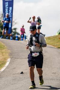 BIB: 
                            <button type="button" onclick="openModal(27780642)" class="btn btn-primary btn-sm float-right btn-popup" data-toggle="modal" data-target=".modal-high-quality">
                        <i class="fas fa-shopping-cart"></i> Add to Cart
                    </button>
                                            <button type="button" onclick="isThisMe(27780642, true)" class="btn btn-success btn-sm float-right btn-popup btn-isme hidden" data-toggle="tooltip" data-placement="bottom" title="นี่คือรูปของคุณใช่ไหม คลิกที่นี่เพื่อเอาเข้าอัลบั้ม">
                        <i class="fas fa-plus"></i> Add to album
                    </button>
                    <button type="button" onclick="isThisMe(27780642, false)" class="btn btn-warning btn-sm float-right btn-popup btn-isnotme hidden">
                        <i class="fas fa-ban"></i> Remove from album
                    </button>