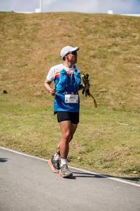 BIB: 
                            <button type="button" onclick="openModal(27791082)" class="btn btn-primary btn-sm float-right btn-popup" data-toggle="modal" data-target=".modal-high-quality">
                        <i class="fas fa-shopping-cart"></i> Add to Cart
                    </button>
                                            <button type="button" onclick="isThisMe(27791082, true)" class="btn btn-success btn-sm float-right btn-popup btn-isme hidden" data-toggle="tooltip" data-placement="bottom" title="นี่คือรูปของคุณใช่ไหม คลิกที่นี่เพื่อเอาเข้าอัลบั้ม">
                        <i class="fas fa-plus"></i> Add to album
                    </button>
                    <button type="button" onclick="isThisMe(27791082, false)" class="btn btn-warning btn-sm float-right btn-popup btn-isnotme hidden">
                        <i class="fas fa-ban"></i> Remove from album
                    </button>