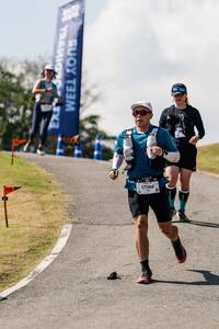 BIB: 
                            <button type="button" onclick="openModal(27780162)" class="btn btn-primary btn-sm float-right btn-popup" data-toggle="modal" data-target=".modal-high-quality">
                        <i class="fas fa-shopping-cart"></i> Add to Cart
                    </button>
                                            <button type="button" onclick="isThisMe(27780162, true)" class="btn btn-success btn-sm float-right btn-popup btn-isme hidden" data-toggle="tooltip" data-placement="bottom" title="นี่คือรูปของคุณใช่ไหม คลิกที่นี่เพื่อเอาเข้าอัลบั้ม">
                        <i class="fas fa-plus"></i> Add to album
                    </button>
                    <button type="button" onclick="isThisMe(27780162, false)" class="btn btn-warning btn-sm float-right btn-popup btn-isnotme hidden">
                        <i class="fas fa-ban"></i> Remove from album
                    </button>