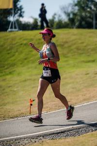 BIB: 
                            <button type="button" onclick="openModal(27780745)" class="btn btn-primary btn-sm float-right btn-popup" data-toggle="modal" data-target=".modal-high-quality">
                        <i class="fas fa-shopping-cart"></i> Add to Cart
                    </button>
                                            <button type="button" onclick="isThisMe(27780745, true)" class="btn btn-success btn-sm float-right btn-popup btn-isme hidden" data-toggle="tooltip" data-placement="bottom" title="นี่คือรูปของคุณใช่ไหม คลิกที่นี่เพื่อเอาเข้าอัลบั้ม">
                        <i class="fas fa-plus"></i> Add to album
                    </button>
                    <button type="button" onclick="isThisMe(27780745, false)" class="btn btn-warning btn-sm float-right btn-popup btn-isnotme hidden">
                        <i class="fas fa-ban"></i> Remove from album
                    </button>