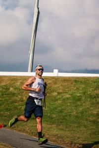BIB: 
                            <button type="button" onclick="openModal(27776178)" class="btn btn-primary btn-sm float-right btn-popup" data-toggle="modal" data-target=".modal-high-quality">
                        <i class="fas fa-shopping-cart"></i> Add to Cart
                    </button>
                                            <button type="button" onclick="isThisMe(27776178, true)" class="btn btn-success btn-sm float-right btn-popup btn-isme hidden" data-toggle="tooltip" data-placement="bottom" title="นี่คือรูปของคุณใช่ไหม คลิกที่นี่เพื่อเอาเข้าอัลบั้ม">
                        <i class="fas fa-plus"></i> Add to album
                    </button>
                    <button type="button" onclick="isThisMe(27776178, false)" class="btn btn-warning btn-sm float-right btn-popup btn-isnotme hidden">
                        <i class="fas fa-ban"></i> Remove from album
                    </button>
