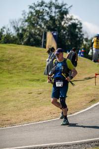 BIB: 
                            <button type="button" onclick="openModal(27780694)" class="btn btn-primary btn-sm float-right btn-popup" data-toggle="modal" data-target=".modal-high-quality">
                        <i class="fas fa-shopping-cart"></i> Add to Cart
                    </button>
                                            <button type="button" onclick="isThisMe(27780694, true)" class="btn btn-success btn-sm float-right btn-popup btn-isme hidden" data-toggle="tooltip" data-placement="bottom" title="นี่คือรูปของคุณใช่ไหม คลิกที่นี่เพื่อเอาเข้าอัลบั้ม">
                        <i class="fas fa-plus"></i> Add to album
                    </button>
                    <button type="button" onclick="isThisMe(27780694, false)" class="btn btn-warning btn-sm float-right btn-popup btn-isnotme hidden">
                        <i class="fas fa-ban"></i> Remove from album
                    </button>