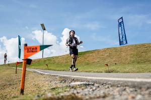 BIB: 
                            <button type="button" onclick="openModal(27782592)" class="btn btn-primary btn-sm float-right btn-popup" data-toggle="modal" data-target=".modal-high-quality">
                        <i class="fas fa-shopping-cart"></i> Add to Cart
                    </button>
                                            <button type="button" onclick="isThisMe(27782592, true)" class="btn btn-success btn-sm float-right btn-popup btn-isme hidden" data-toggle="tooltip" data-placement="bottom" title="นี่คือรูปของคุณใช่ไหม คลิกที่นี่เพื่อเอาเข้าอัลบั้ม">
                        <i class="fas fa-plus"></i> Add to album
                    </button>
                    <button type="button" onclick="isThisMe(27782592, false)" class="btn btn-warning btn-sm float-right btn-popup btn-isnotme hidden">
                        <i class="fas fa-ban"></i> Remove from album
                    </button>