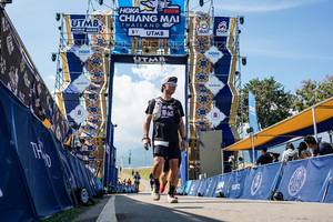 BIB: 
                            <button type="button" onclick="openModal(27791620)" class="btn btn-primary btn-sm float-right btn-popup" data-toggle="modal" data-target=".modal-high-quality">
                        <i class="fas fa-shopping-cart"></i> Add to Cart
                    </button>
                                            <button type="button" onclick="isThisMe(27791620, true)" class="btn btn-success btn-sm float-right btn-popup btn-isme hidden" data-toggle="tooltip" data-placement="bottom" title="นี่คือรูปของคุณใช่ไหม คลิกที่นี่เพื่อเอาเข้าอัลบั้ม">
                        <i class="fas fa-plus"></i> Add to album
                    </button>
                    <button type="button" onclick="isThisMe(27791620, false)" class="btn btn-warning btn-sm float-right btn-popup btn-isnotme hidden">
                        <i class="fas fa-ban"></i> Remove from album
                    </button>