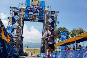 BIB: 
                            <button type="button" onclick="openModal(27791430)" class="btn btn-primary btn-sm float-right btn-popup" data-toggle="modal" data-target=".modal-high-quality">
                        <i class="fas fa-shopping-cart"></i> Add to Cart
                    </button>
                                            <button type="button" onclick="isThisMe(27791430, true)" class="btn btn-success btn-sm float-right btn-popup btn-isme hidden" data-toggle="tooltip" data-placement="bottom" title="นี่คือรูปของคุณใช่ไหม คลิกที่นี่เพื่อเอาเข้าอัลบั้ม">
                        <i class="fas fa-plus"></i> Add to album
                    </button>
                    <button type="button" onclick="isThisMe(27791430, false)" class="btn btn-warning btn-sm float-right btn-popup btn-isnotme hidden">
                        <i class="fas fa-ban"></i> Remove from album
                    </button>