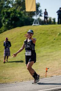 BIB: 
                            <button type="button" onclick="openModal(27780783)" class="btn btn-primary btn-sm float-right btn-popup" data-toggle="modal" data-target=".modal-high-quality">
                        <i class="fas fa-shopping-cart"></i> Add to Cart
                    </button>
                                            <button type="button" onclick="isThisMe(27780783, true)" class="btn btn-success btn-sm float-right btn-popup btn-isme hidden" data-toggle="tooltip" data-placement="bottom" title="นี่คือรูปของคุณใช่ไหม คลิกที่นี่เพื่อเอาเข้าอัลบั้ม">
                        <i class="fas fa-plus"></i> Add to album
                    </button>
                    <button type="button" onclick="isThisMe(27780783, false)" class="btn btn-warning btn-sm float-right btn-popup btn-isnotme hidden">
                        <i class="fas fa-ban"></i> Remove from album
                    </button>