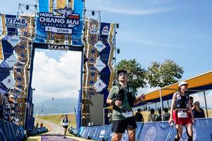 BIB: 
                            <button type="button" onclick="openModal(27791633)" class="btn btn-primary btn-sm float-right btn-popup" data-toggle="modal" data-target=".modal-high-quality">
                        <i class="fas fa-shopping-cart"></i> Add to Cart
                    </button>
                                            <button type="button" onclick="isThisMe(27791633, true)" class="btn btn-success btn-sm float-right btn-popup btn-isme hidden" data-toggle="tooltip" data-placement="bottom" title="นี่คือรูปของคุณใช่ไหม คลิกที่นี่เพื่อเอาเข้าอัลบั้ม">
                        <i class="fas fa-plus"></i> Add to album
                    </button>
                    <button type="button" onclick="isThisMe(27791633, false)" class="btn btn-warning btn-sm float-right btn-popup btn-isnotme hidden">
                        <i class="fas fa-ban"></i> Remove from album
                    </button>