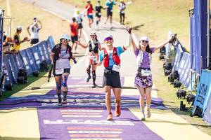 BIB: 
                            <button type="button" onclick="openModal(27791776)" class="btn btn-primary btn-sm float-right btn-popup" data-toggle="modal" data-target=".modal-high-quality">
                        <i class="fas fa-shopping-cart"></i> Add to Cart
                    </button>
                                            <button type="button" onclick="isThisMe(27791776, true)" class="btn btn-success btn-sm float-right btn-popup btn-isme hidden" data-toggle="tooltip" data-placement="bottom" title="นี่คือรูปของคุณใช่ไหม คลิกที่นี่เพื่อเอาเข้าอัลบั้ม">
                        <i class="fas fa-plus"></i> Add to album
                    </button>
                    <button type="button" onclick="isThisMe(27791776, false)" class="btn btn-warning btn-sm float-right btn-popup btn-isnotme hidden">
                        <i class="fas fa-ban"></i> Remove from album
                    </button>