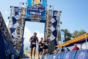 BIB: 
                            <button type="button" onclick="openModal(27791795)" class="btn btn-primary btn-sm float-right btn-popup" data-toggle="modal" data-target=".modal-high-quality">
                        <i class="fas fa-shopping-cart"></i> Add to Cart
                    </button>
                                            <button type="button" onclick="isThisMe(27791795, true)" class="btn btn-success btn-sm float-right btn-popup btn-isme hidden" data-toggle="tooltip" data-placement="bottom" title="นี่คือรูปของคุณใช่ไหม คลิกที่นี่เพื่อเอาเข้าอัลบั้ม">
                        <i class="fas fa-plus"></i> Add to album
                    </button>
                    <button type="button" onclick="isThisMe(27791795, false)" class="btn btn-warning btn-sm float-right btn-popup btn-isnotme hidden">
                        <i class="fas fa-ban"></i> Remove from album
                    </button>