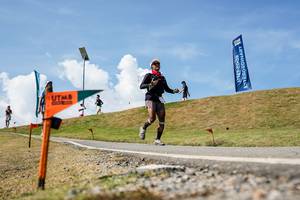 BIB: 
                            <button type="button" onclick="openModal(27782595)" class="btn btn-primary btn-sm float-right btn-popup" data-toggle="modal" data-target=".modal-high-quality">
                        <i class="fas fa-shopping-cart"></i> Add to Cart
                    </button>
                                            <button type="button" onclick="isThisMe(27782595, true)" class="btn btn-success btn-sm float-right btn-popup btn-isme hidden" data-toggle="tooltip" data-placement="bottom" title="นี่คือรูปของคุณใช่ไหม คลิกที่นี่เพื่อเอาเข้าอัลบั้ม">
                        <i class="fas fa-plus"></i> Add to album
                    </button>
                    <button type="button" onclick="isThisMe(27782595, false)" class="btn btn-warning btn-sm float-right btn-popup btn-isnotme hidden">
                        <i class="fas fa-ban"></i> Remove from album
                    </button>