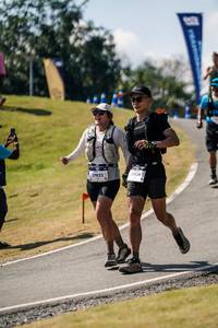 BIB: 
                            <button type="button" onclick="openModal(27780939)" class="btn btn-primary btn-sm float-right btn-popup" data-toggle="modal" data-target=".modal-high-quality">
                        <i class="fas fa-shopping-cart"></i> Add to Cart
                    </button>
                                            <button type="button" onclick="isThisMe(27780939, true)" class="btn btn-success btn-sm float-right btn-popup btn-isme hidden" data-toggle="tooltip" data-placement="bottom" title="นี่คือรูปของคุณใช่ไหม คลิกที่นี่เพื่อเอาเข้าอัลบั้ม">
                        <i class="fas fa-plus"></i> Add to album
                    </button>
                    <button type="button" onclick="isThisMe(27780939, false)" class="btn btn-warning btn-sm float-right btn-popup btn-isnotme hidden">
                        <i class="fas fa-ban"></i> Remove from album
                    </button>