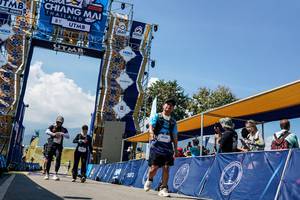 BIB: 
                            <button type="button" onclick="openModal(27791463)" class="btn btn-primary btn-sm float-right btn-popup" data-toggle="modal" data-target=".modal-high-quality">
                        <i class="fas fa-shopping-cart"></i> Add to Cart
                    </button>
                                            <button type="button" onclick="isThisMe(27791463, true)" class="btn btn-success btn-sm float-right btn-popup btn-isme hidden" data-toggle="tooltip" data-placement="bottom" title="นี่คือรูปของคุณใช่ไหม คลิกที่นี่เพื่อเอาเข้าอัลบั้ม">
                        <i class="fas fa-plus"></i> Add to album
                    </button>
                    <button type="button" onclick="isThisMe(27791463, false)" class="btn btn-warning btn-sm float-right btn-popup btn-isnotme hidden">
                        <i class="fas fa-ban"></i> Remove from album
                    </button>