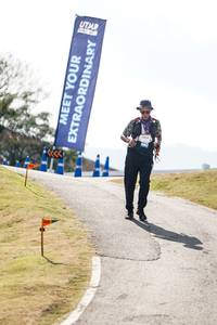 BIB: 
                            <button type="button" onclick="openModal(27792188)" class="btn btn-primary btn-sm float-right btn-popup" data-toggle="modal" data-target=".modal-high-quality">
                        <i class="fas fa-shopping-cart"></i> Add to Cart
                    </button>
                                            <button type="button" onclick="isThisMe(27792188, true)" class="btn btn-success btn-sm float-right btn-popup btn-isme hidden" data-toggle="tooltip" data-placement="bottom" title="นี่คือรูปของคุณใช่ไหม คลิกที่นี่เพื่อเอาเข้าอัลบั้ม">
                        <i class="fas fa-plus"></i> Add to album
                    </button>
                    <button type="button" onclick="isThisMe(27792188, false)" class="btn btn-warning btn-sm float-right btn-popup btn-isnotme hidden">
                        <i class="fas fa-ban"></i> Remove from album
                    </button>