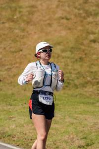 BIB: 
                            <button type="button" onclick="openModal(27782717)" class="btn btn-primary btn-sm float-right btn-popup" data-toggle="modal" data-target=".modal-high-quality">
                        <i class="fas fa-shopping-cart"></i> Add to Cart
                    </button>
                                            <button type="button" onclick="isThisMe(27782717, true)" class="btn btn-success btn-sm float-right btn-popup btn-isme hidden" data-toggle="tooltip" data-placement="bottom" title="นี่คือรูปของคุณใช่ไหม คลิกที่นี่เพื่อเอาเข้าอัลบั้ม">
                        <i class="fas fa-plus"></i> Add to album
                    </button>
                    <button type="button" onclick="isThisMe(27782717, false)" class="btn btn-warning btn-sm float-right btn-popup btn-isnotme hidden">
                        <i class="fas fa-ban"></i> Remove from album
                    </button>