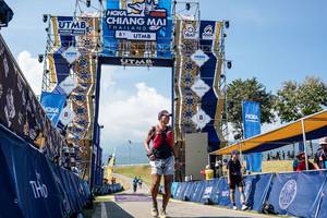 BIB: 
                            <button type="button" onclick="openModal(27791372)" class="btn btn-primary btn-sm float-right btn-popup" data-toggle="modal" data-target=".modal-high-quality">
                        <i class="fas fa-shopping-cart"></i> Add to Cart
                    </button>
                                            <button type="button" onclick="isThisMe(27791372, true)" class="btn btn-success btn-sm float-right btn-popup btn-isme hidden" data-toggle="tooltip" data-placement="bottom" title="นี่คือรูปของคุณใช่ไหม คลิกที่นี่เพื่อเอาเข้าอัลบั้ม">
                        <i class="fas fa-plus"></i> Add to album
                    </button>
                    <button type="button" onclick="isThisMe(27791372, false)" class="btn btn-warning btn-sm float-right btn-popup btn-isnotme hidden">
                        <i class="fas fa-ban"></i> Remove from album
                    </button>