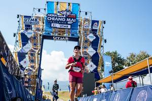 BIB: 
                            <button type="button" onclick="openModal(27791864)" class="btn btn-primary btn-sm float-right btn-popup" data-toggle="modal" data-target=".modal-high-quality">
                        <i class="fas fa-shopping-cart"></i> Add to Cart
                    </button>
                                            <button type="button" onclick="isThisMe(27791864, true)" class="btn btn-success btn-sm float-right btn-popup btn-isme hidden" data-toggle="tooltip" data-placement="bottom" title="นี่คือรูปของคุณใช่ไหม คลิกที่นี่เพื่อเอาเข้าอัลบั้ม">
                        <i class="fas fa-plus"></i> Add to album
                    </button>
                    <button type="button" onclick="isThisMe(27791864, false)" class="btn btn-warning btn-sm float-right btn-popup btn-isnotme hidden">
                        <i class="fas fa-ban"></i> Remove from album
                    </button>