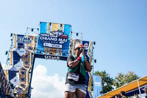 BIB: 
                            <button type="button" onclick="openModal(27791886)" class="btn btn-primary btn-sm float-right btn-popup" data-toggle="modal" data-target=".modal-high-quality">
                        <i class="fas fa-shopping-cart"></i> Add to Cart
                    </button>
                                            <button type="button" onclick="isThisMe(27791886, true)" class="btn btn-success btn-sm float-right btn-popup btn-isme hidden" data-toggle="tooltip" data-placement="bottom" title="นี่คือรูปของคุณใช่ไหม คลิกที่นี่เพื่อเอาเข้าอัลบั้ม">
                        <i class="fas fa-plus"></i> Add to album
                    </button>
                    <button type="button" onclick="isThisMe(27791886, false)" class="btn btn-warning btn-sm float-right btn-popup btn-isnotme hidden">
                        <i class="fas fa-ban"></i> Remove from album
                    </button>