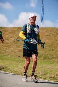 BIB: 
                            <button type="button" onclick="openModal(27791221)" class="btn btn-primary btn-sm float-right btn-popup" data-toggle="modal" data-target=".modal-high-quality">
                        <i class="fas fa-shopping-cart"></i> Add to Cart
                    </button>
                                            <button type="button" onclick="isThisMe(27791221, true)" class="btn btn-success btn-sm float-right btn-popup btn-isme hidden" data-toggle="tooltip" data-placement="bottom" title="นี่คือรูปของคุณใช่ไหม คลิกที่นี่เพื่อเอาเข้าอัลบั้ม">
                        <i class="fas fa-plus"></i> Add to album
                    </button>
                    <button type="button" onclick="isThisMe(27791221, false)" class="btn btn-warning btn-sm float-right btn-popup btn-isnotme hidden">
                        <i class="fas fa-ban"></i> Remove from album
                    </button>