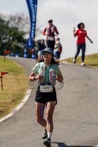 BIB: 
                            <button type="button" onclick="openModal(27780442)" class="btn btn-primary btn-sm float-right btn-popup" data-toggle="modal" data-target=".modal-high-quality">
                        <i class="fas fa-shopping-cart"></i> Add to Cart
                    </button>
                                            <button type="button" onclick="isThisMe(27780442, true)" class="btn btn-success btn-sm float-right btn-popup btn-isme hidden" data-toggle="tooltip" data-placement="bottom" title="นี่คือรูปของคุณใช่ไหม คลิกที่นี่เพื่อเอาเข้าอัลบั้ม">
                        <i class="fas fa-plus"></i> Add to album
                    </button>
                    <button type="button" onclick="isThisMe(27780442, false)" class="btn btn-warning btn-sm float-right btn-popup btn-isnotme hidden">
                        <i class="fas fa-ban"></i> Remove from album
                    </button>