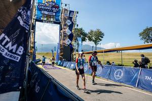 BIB: 
                            <button type="button" onclick="openModal(27792117)" class="btn btn-primary btn-sm float-right btn-popup" data-toggle="modal" data-target=".modal-high-quality">
                        <i class="fas fa-shopping-cart"></i> Add to Cart
                    </button>
                                            <button type="button" onclick="isThisMe(27792117, true)" class="btn btn-success btn-sm float-right btn-popup btn-isme hidden" data-toggle="tooltip" data-placement="bottom" title="นี่คือรูปของคุณใช่ไหม คลิกที่นี่เพื่อเอาเข้าอัลบั้ม">
                        <i class="fas fa-plus"></i> Add to album
                    </button>
                    <button type="button" onclick="isThisMe(27792117, false)" class="btn btn-warning btn-sm float-right btn-popup btn-isnotme hidden">
                        <i class="fas fa-ban"></i> Remove from album
                    </button>