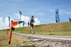 BIB: 
                            <button type="button" onclick="openModal(27782452)" class="btn btn-primary btn-sm float-right btn-popup" data-toggle="modal" data-target=".modal-high-quality">
                        <i class="fas fa-shopping-cart"></i> Add to Cart
                    </button>
                                            <button type="button" onclick="isThisMe(27782452, true)" class="btn btn-success btn-sm float-right btn-popup btn-isme hidden" data-toggle="tooltip" data-placement="bottom" title="นี่คือรูปของคุณใช่ไหม คลิกที่นี่เพื่อเอาเข้าอัลบั้ม">
                        <i class="fas fa-plus"></i> Add to album
                    </button>
                    <button type="button" onclick="isThisMe(27782452, false)" class="btn btn-warning btn-sm float-right btn-popup btn-isnotme hidden">
                        <i class="fas fa-ban"></i> Remove from album
                    </button>