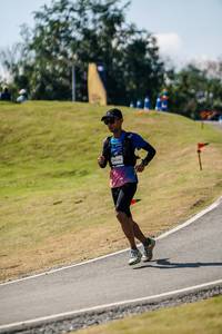 BIB: 
                            <button type="button" onclick="openModal(27781017)" class="btn btn-primary btn-sm float-right btn-popup" data-toggle="modal" data-target=".modal-high-quality">
                        <i class="fas fa-shopping-cart"></i> Add to Cart
                    </button>
                                            <button type="button" onclick="isThisMe(27781017, true)" class="btn btn-success btn-sm float-right btn-popup btn-isme hidden" data-toggle="tooltip" data-placement="bottom" title="นี่คือรูปของคุณใช่ไหม คลิกที่นี่เพื่อเอาเข้าอัลบั้ม">
                        <i class="fas fa-plus"></i> Add to album
                    </button>
                    <button type="button" onclick="isThisMe(27781017, false)" class="btn btn-warning btn-sm float-right btn-popup btn-isnotme hidden">
                        <i class="fas fa-ban"></i> Remove from album
                    </button>