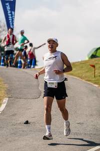 BIB: 
                            <button type="button" onclick="openModal(27780389)" class="btn btn-primary btn-sm float-right btn-popup" data-toggle="modal" data-target=".modal-high-quality">
                        <i class="fas fa-shopping-cart"></i> Add to Cart
                    </button>
                                            <button type="button" onclick="isThisMe(27780389, true)" class="btn btn-success btn-sm float-right btn-popup btn-isme hidden" data-toggle="tooltip" data-placement="bottom" title="นี่คือรูปของคุณใช่ไหม คลิกที่นี่เพื่อเอาเข้าอัลบั้ม">
                        <i class="fas fa-plus"></i> Add to album
                    </button>
                    <button type="button" onclick="isThisMe(27780389, false)" class="btn btn-warning btn-sm float-right btn-popup btn-isnotme hidden">
                        <i class="fas fa-ban"></i> Remove from album
                    </button>