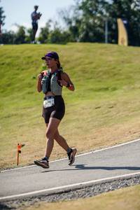 BIB: 
                            <button type="button" onclick="openModal(27781242)" class="btn btn-primary btn-sm float-right btn-popup" data-toggle="modal" data-target=".modal-high-quality">
                        <i class="fas fa-shopping-cart"></i> Add to Cart
                    </button>
                                            <button type="button" onclick="isThisMe(27781242, true)" class="btn btn-success btn-sm float-right btn-popup btn-isme hidden" data-toggle="tooltip" data-placement="bottom" title="นี่คือรูปของคุณใช่ไหม คลิกที่นี่เพื่อเอาเข้าอัลบั้ม">
                        <i class="fas fa-plus"></i> Add to album
                    </button>
                    <button type="button" onclick="isThisMe(27781242, false)" class="btn btn-warning btn-sm float-right btn-popup btn-isnotme hidden">
                        <i class="fas fa-ban"></i> Remove from album
                    </button>