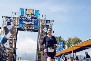 BIB: 
                            <button type="button" onclick="openModal(27791384)" class="btn btn-primary btn-sm float-right btn-popup" data-toggle="modal" data-target=".modal-high-quality">
                        <i class="fas fa-shopping-cart"></i> Add to Cart
                    </button>
                                            <button type="button" onclick="isThisMe(27791384, true)" class="btn btn-success btn-sm float-right btn-popup btn-isme hidden" data-toggle="tooltip" data-placement="bottom" title="นี่คือรูปของคุณใช่ไหม คลิกที่นี่เพื่อเอาเข้าอัลบั้ม">
                        <i class="fas fa-plus"></i> Add to album
                    </button>
                    <button type="button" onclick="isThisMe(27791384, false)" class="btn btn-warning btn-sm float-right btn-popup btn-isnotme hidden">
                        <i class="fas fa-ban"></i> Remove from album
                    </button>