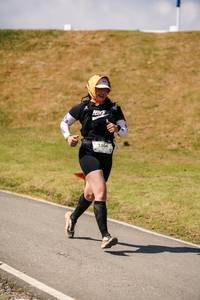 BIB: 
                            <button type="button" onclick="openModal(27791038)" class="btn btn-primary btn-sm float-right btn-popup" data-toggle="modal" data-target=".modal-high-quality">
                        <i class="fas fa-shopping-cart"></i> Add to Cart
                    </button>
                                            <button type="button" onclick="isThisMe(27791038, true)" class="btn btn-success btn-sm float-right btn-popup btn-isme hidden" data-toggle="tooltip" data-placement="bottom" title="นี่คือรูปของคุณใช่ไหม คลิกที่นี่เพื่อเอาเข้าอัลบั้ม">
                        <i class="fas fa-plus"></i> Add to album
                    </button>
                    <button type="button" onclick="isThisMe(27791038, false)" class="btn btn-warning btn-sm float-right btn-popup btn-isnotme hidden">
                        <i class="fas fa-ban"></i> Remove from album
                    </button>