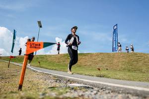 BIB: 
                            <button type="button" onclick="openModal(27782026)" class="btn btn-primary btn-sm float-right btn-popup" data-toggle="modal" data-target=".modal-high-quality">
                        <i class="fas fa-shopping-cart"></i> Add to Cart
                    </button>
                                            <button type="button" onclick="isThisMe(27782026, true)" class="btn btn-success btn-sm float-right btn-popup btn-isme hidden" data-toggle="tooltip" data-placement="bottom" title="นี่คือรูปของคุณใช่ไหม คลิกที่นี่เพื่อเอาเข้าอัลบั้ม">
                        <i class="fas fa-plus"></i> Add to album
                    </button>
                    <button type="button" onclick="isThisMe(27782026, false)" class="btn btn-warning btn-sm float-right btn-popup btn-isnotme hidden">
                        <i class="fas fa-ban"></i> Remove from album
                    </button>