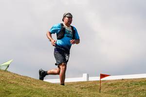 BIB: 
                            <button type="button" onclick="openModal(27781418)" class="btn btn-primary btn-sm float-right btn-popup" data-toggle="modal" data-target=".modal-high-quality">
                        <i class="fas fa-shopping-cart"></i> Add to Cart
                    </button>
                                            <button type="button" onclick="isThisMe(27781418, true)" class="btn btn-success btn-sm float-right btn-popup btn-isme hidden" data-toggle="tooltip" data-placement="bottom" title="นี่คือรูปของคุณใช่ไหม คลิกที่นี่เพื่อเอาเข้าอัลบั้ม">
                        <i class="fas fa-plus"></i> Add to album
                    </button>
                    <button type="button" onclick="isThisMe(27781418, false)" class="btn btn-warning btn-sm float-right btn-popup btn-isnotme hidden">
                        <i class="fas fa-ban"></i> Remove from album
                    </button>