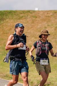 BIB: 
                            <button type="button" onclick="openModal(27791029)" class="btn btn-primary btn-sm float-right btn-popup" data-toggle="modal" data-target=".modal-high-quality">
                        <i class="fas fa-shopping-cart"></i> Add to Cart
                    </button>
                                            <button type="button" onclick="isThisMe(27791029, true)" class="btn btn-success btn-sm float-right btn-popup btn-isme hidden" data-toggle="tooltip" data-placement="bottom" title="นี่คือรูปของคุณใช่ไหม คลิกที่นี่เพื่อเอาเข้าอัลบั้ม">
                        <i class="fas fa-plus"></i> Add to album
                    </button>
                    <button type="button" onclick="isThisMe(27791029, false)" class="btn btn-warning btn-sm float-right btn-popup btn-isnotme hidden">
                        <i class="fas fa-ban"></i> Remove from album
                    </button>