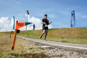 BIB: 
                            <button type="button" onclick="openModal(27782419)" class="btn btn-primary btn-sm float-right btn-popup" data-toggle="modal" data-target=".modal-high-quality">
                        <i class="fas fa-shopping-cart"></i> Add to Cart
                    </button>
                                            <button type="button" onclick="isThisMe(27782419, true)" class="btn btn-success btn-sm float-right btn-popup btn-isme hidden" data-toggle="tooltip" data-placement="bottom" title="นี่คือรูปของคุณใช่ไหม คลิกที่นี่เพื่อเอาเข้าอัลบั้ม">
                        <i class="fas fa-plus"></i> Add to album
                    </button>
                    <button type="button" onclick="isThisMe(27782419, false)" class="btn btn-warning btn-sm float-right btn-popup btn-isnotme hidden">
                        <i class="fas fa-ban"></i> Remove from album
                    </button>